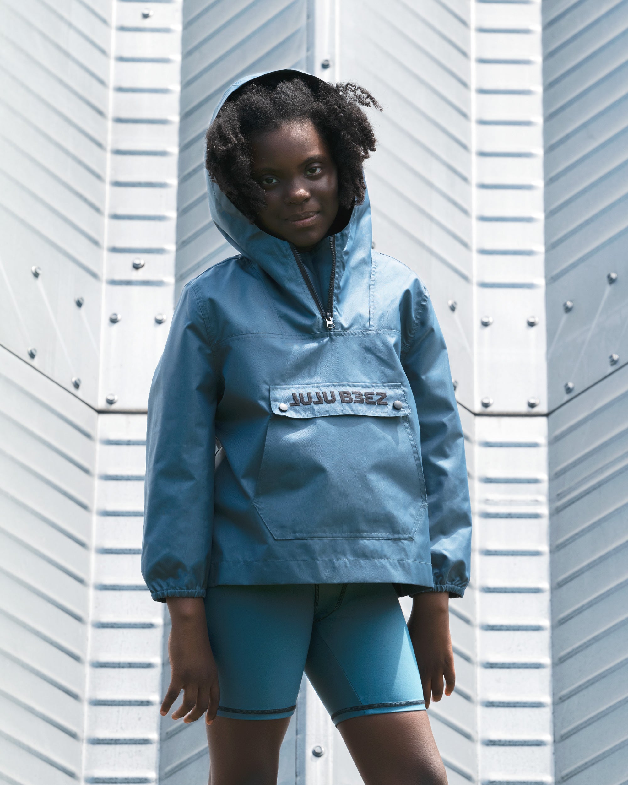 kids anorak thmbl